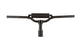 Handlebar + Stem Yamaha BW's / Slider black
