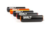 Silencer Stage6 R/T 80 - 100cc right side