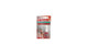 Threadlocker high strength Loctite 271 5ml