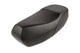 Seat OEM quality Yamaha BW's before 2004 black