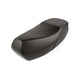 Seat OEM quality Yamaha BW's before 2004 black