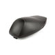 Seat OEM quality Yamaha Slider black