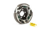 Clutch Polini ForRace Piaggio / Peugeot