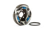 Clutch Polini 3G Evolution 107mm Minarelli
