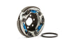 Clutch Polini 3G Evolution 107mm Minarelli
