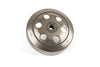 Clutch Bell Polini Speed Bell Vespa ET4 / LX 50cc / Peugeot