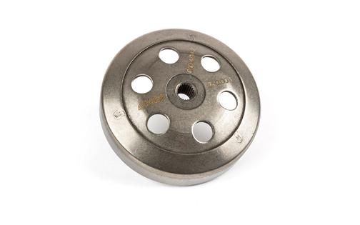 Clutch Bell Polini Speed Bell Vespa ET4 / LX 50cc / Peugeot