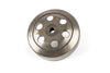 Clutch Bell Polini Speed Bell Vespa ET4 / LX 50cc / Peugeot