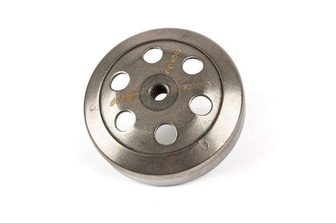 Clutch Bell Polini Speed Bell Vespa ET4 / LX 50cc / Peugeot