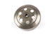 Clutch Bell Polini Speed Bell Vespa ET4 / LX 50cc / Peugeot