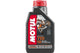 2-Stroke Oil 710 Motul 100% Synthetic Technology 1l