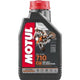 2-Stroke Oil 710 Motul 100% Synthetic Technology 1l