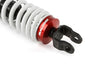 Rear Shock Absorber Malossi RS1 280mm Yamaha BW's / Booster