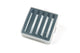 Carburetor Needle Set (x10) PHBG