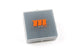 Carburetor Needle Set (x10) PHVA / PHBN
