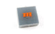 Carburetor Needle Set (x10) PHVA / PHBN