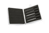 Carburetor Needle Set (x10) PHVA / PHBN