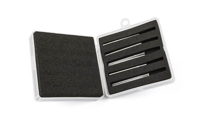 Carburetor Needle Set (x10) PHVA / PHBN
