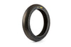 Race Tire PMT Medium M Slick 115/75-17