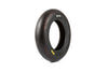 Race Tire PMT R Slick 100/85-10