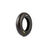 Race Tire PMT R Slick 100/85-10