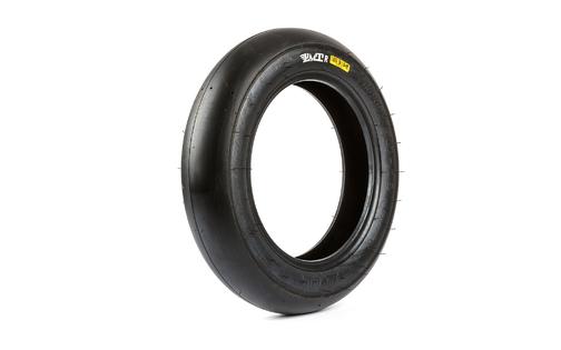 Race Tire PMT R Slick 100/90-12