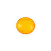 Indicator Lens rear left / right orange Yamaha Aerox before 2013