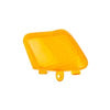 Indicator Lens rear right orange Yamaha BW's NG until 1999