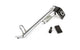 Side Stand Piaggio NRG / Typhoon / TPH