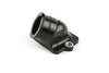 Intake Manifold 29mm PHVB / VM Piaggio 50 - 180cc