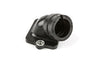 Intake Manifold 29mm PHVB / VM Piaggio 50 - 180cc