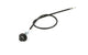 Cable Choke l= 50cm