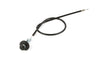 Cable Choke l= 50cm