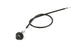 Cable Choke l= 50cm