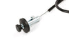 Cable Choke l= 50cm