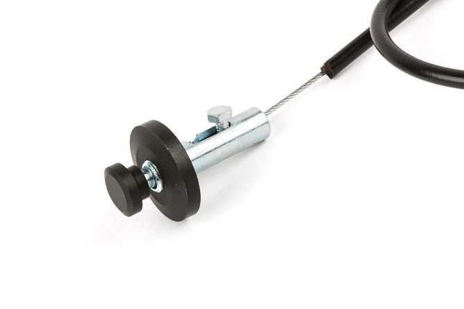 Cable Choke l= 50cm