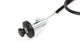 Cable Choke l= 50cm