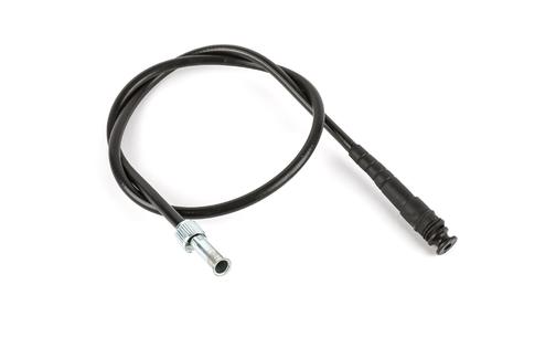 Speedometer Cable Peugeot Ludix (10-12-14" rims) disc brake