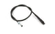 Speedometer Cable Peugeot Ludix mit Trommelbremse