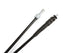 Speedometer Cable Peugeot Ludix mit Trommelbremse