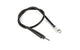 Speedometer Cable Piaggio Zip 50 2T AC / 4-stroke