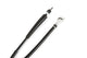 Speedometer Cable Piaggio Zip 50 2T AC / 4-stroke