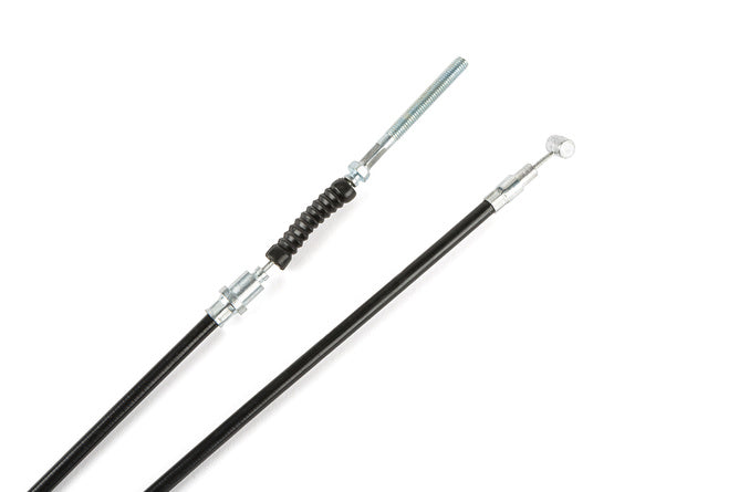 Brake Cable rear Peugeot Ludix
