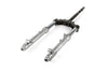 Fork standard 33mm Yamaha Slider