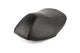 Seat OEM quality Yamaha Aerox black