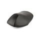 Seat OEM quality Yamaha Aerox black