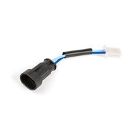 Cable Adapter 2 cables e-choke