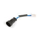 Cable Adapter 2 cables e-choke