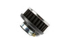 Air Filter STR8 Air Cool 28/35mm PHVA/PHBN nero
