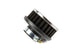 Air Filter STR8 Air Cool 28/35mm PHVA/PHBN nero